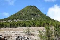 Pico do Castelo