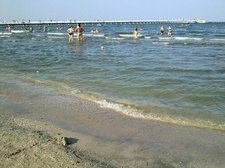 Mamaia