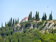 Franziskanerkloster