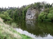 An der Lahn