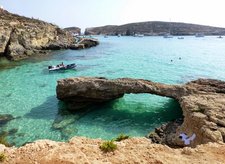 Comino