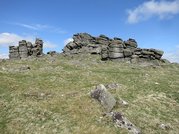 Hound Tor