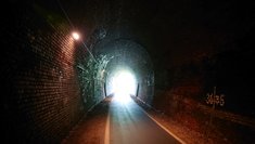 Tunnel