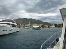 Cavtat