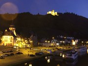 Bernkastel