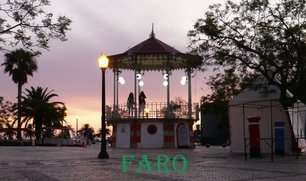 Faro