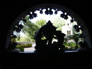 Quinta da Regaleira