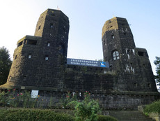 Brücke von Remagen