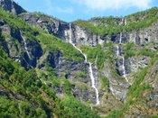 Aurlandsfjorden