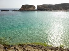 Comino