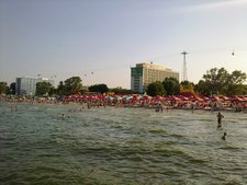 Mamaia