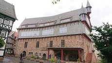 Fritzlar Fritzlar
