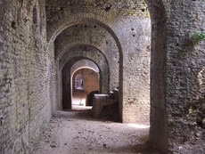 Gjirokastra Gjirokastra