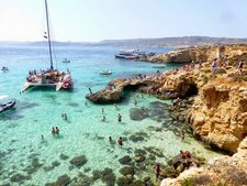 Comino