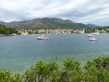 Cavtat