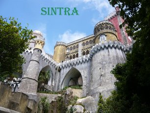 Sintra