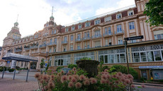 Bad Wildungen Bad Wildungen