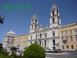 Mafra