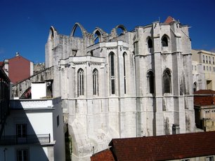 Lissabon