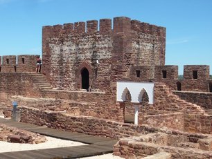 Silves