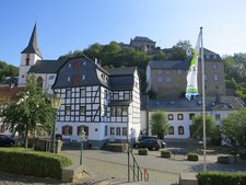 Blankenheim