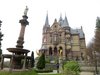 Schloss Drachenburg