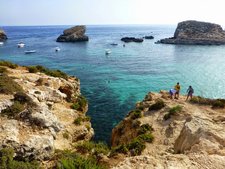 Comino