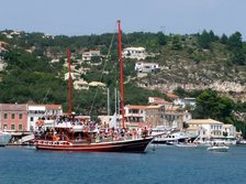 Paxos