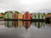 Trondheim