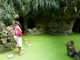 Quinta da Regaleira