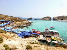 Comino