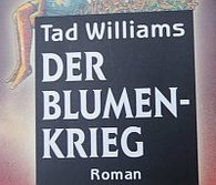 Aktuell/zuletzt gelesener Roman? Aktuell/zuletzt gelesener Roman?