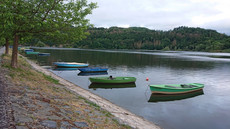 Bei Herzhausen Bei Herzhausen