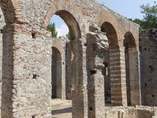 Butrint