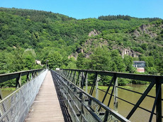 Niederlahnstein