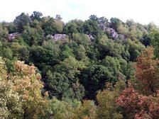 Zagori