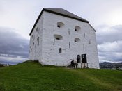 Festungs-Museum