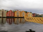 Trondheim