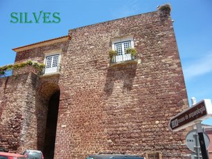 Silves