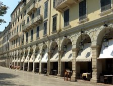 Kerkyra