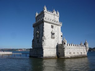 Belem