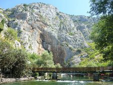 Blagaj