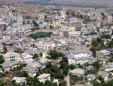 Gjirokastra Gjirokastra