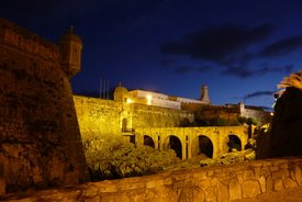 Peniche