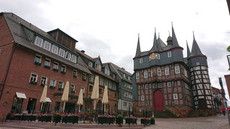 Frankenberg Frankenberg