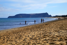 Vila Baleira Vila Baleira