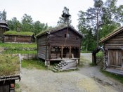 Maihaugen