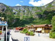 Flåm