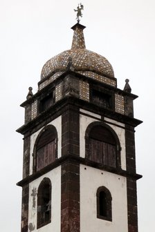 Convento de Santa Clara