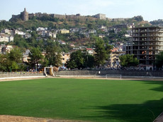 Gjirokastra Gjirokastra